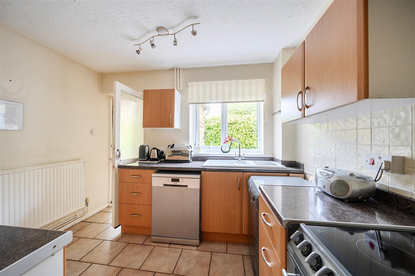 Property Image 1cdb523a-65ef-4891-98f4-ea7e4321f1a8