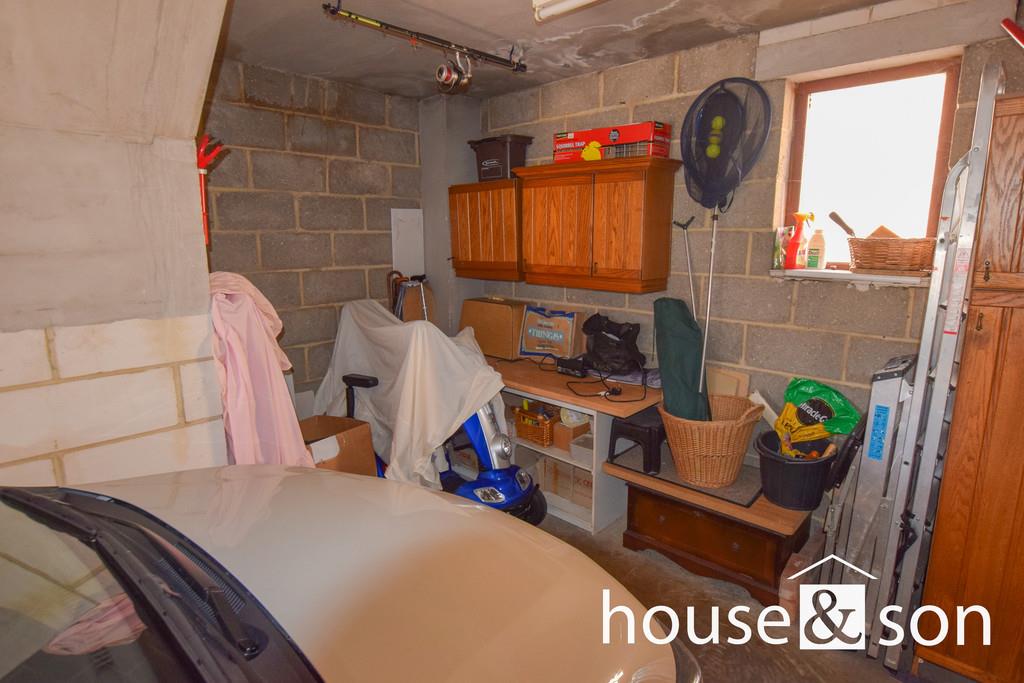 Property Image 1cdcc4fd-7ce6-40ed-93a0-2308387a5985