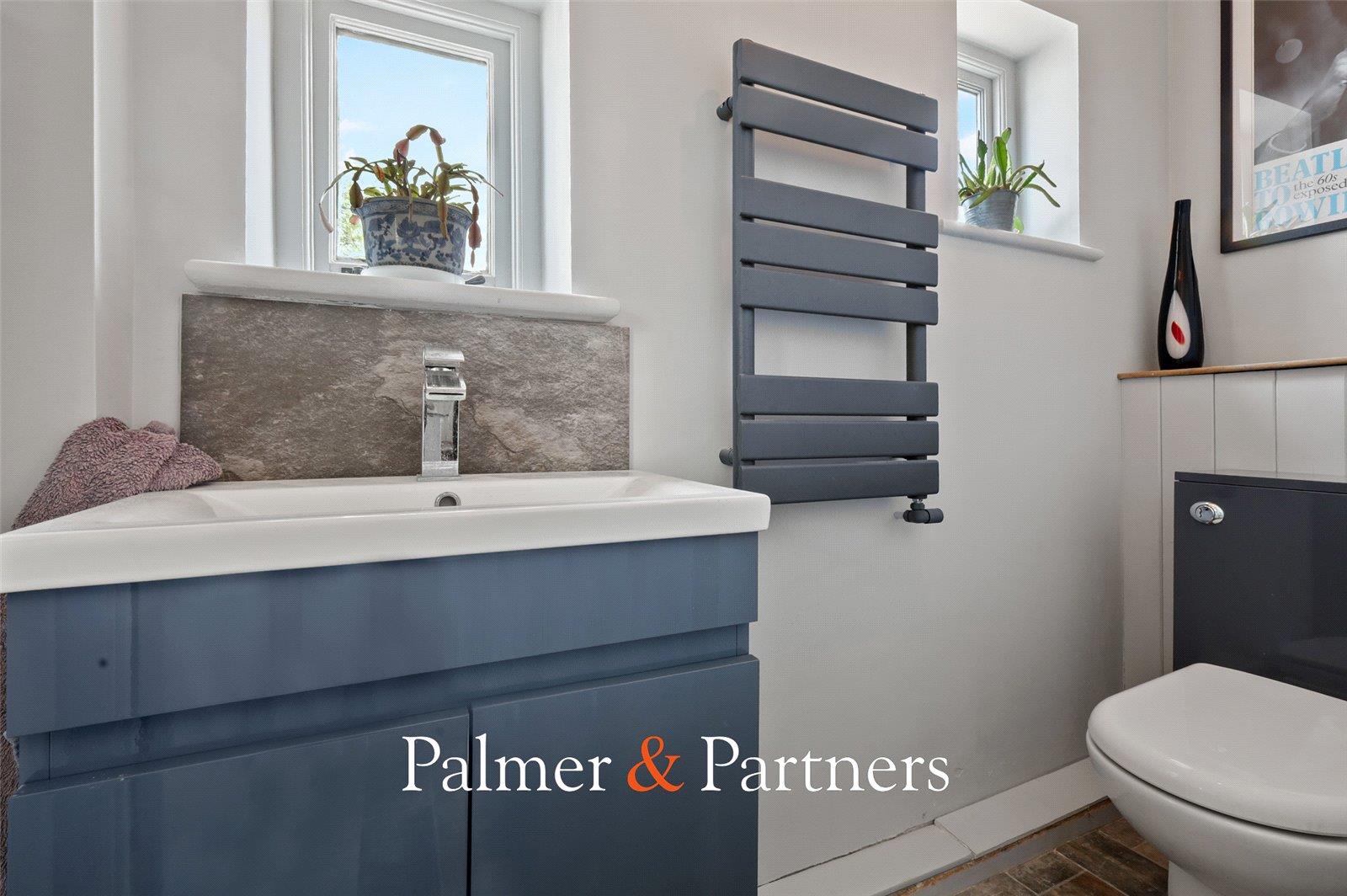Property Image 1cdce75e-4abe-499d-94d1-c3c74c09c25d