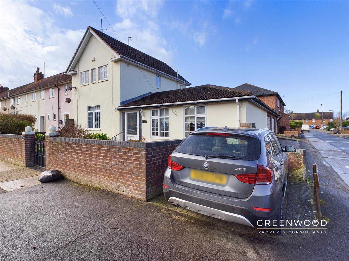 Property Image 1cdda1f0-aeb4-44b7-b5ef-80d199a998fb