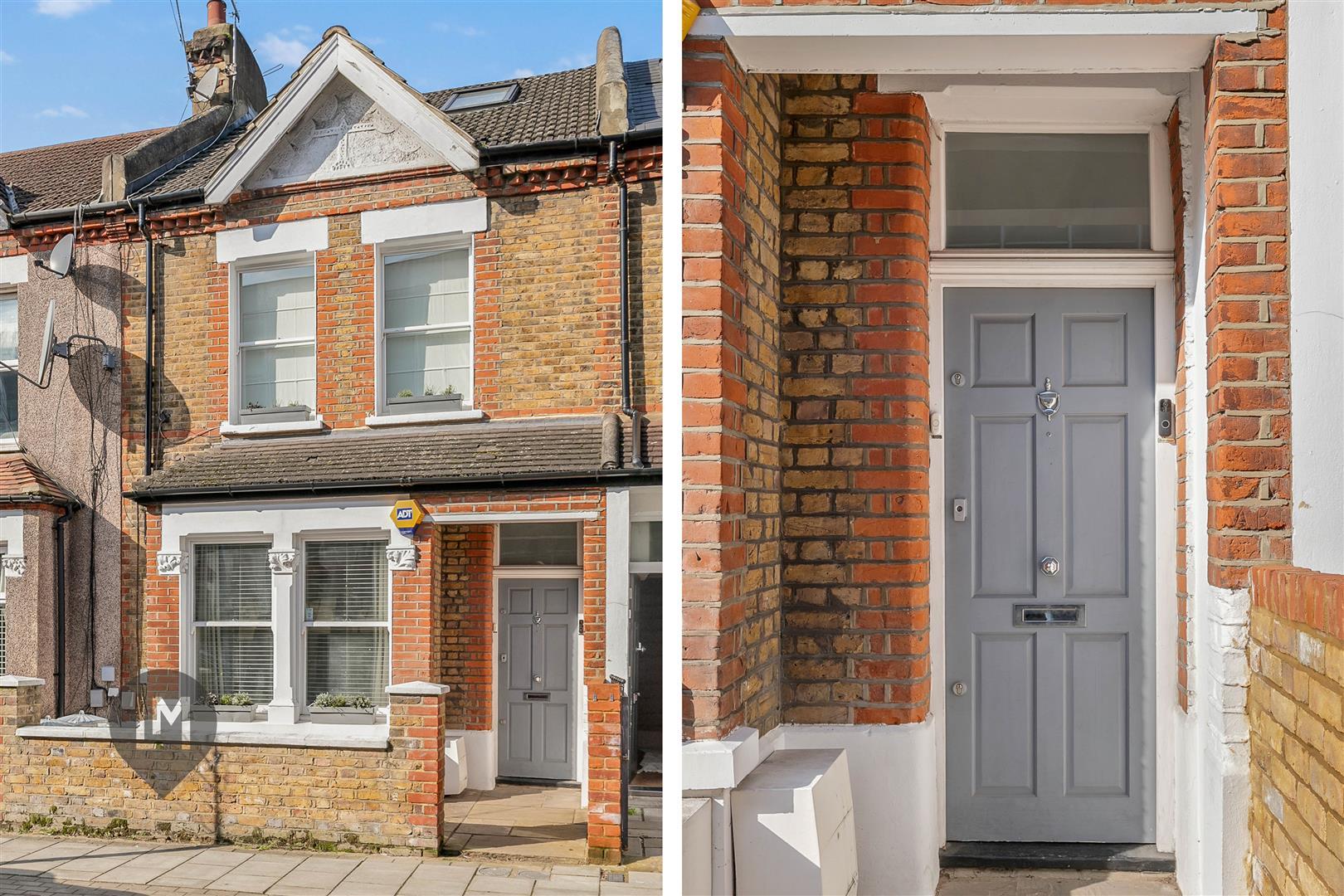 Property Image 1cde8839-51c1-4860-bbf9-6b63f4d9d174