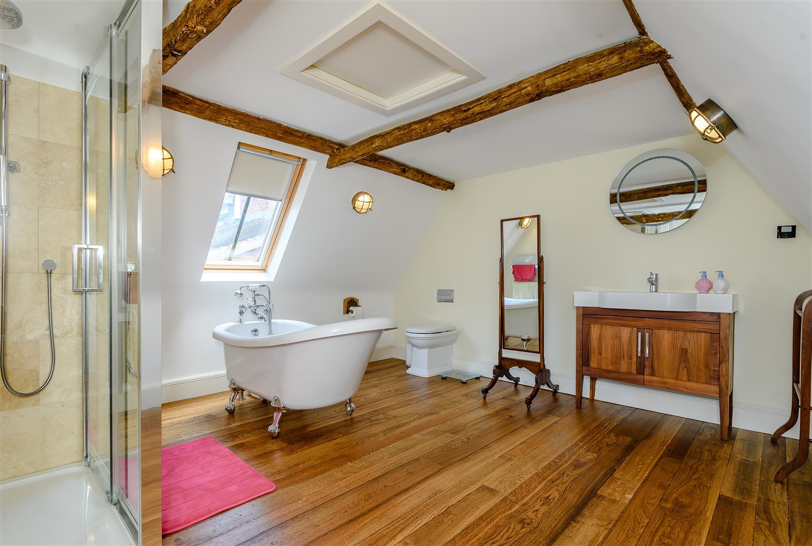 Property Image 1cdeeab0-839b-476f-a1ab-f84eac35dc0e