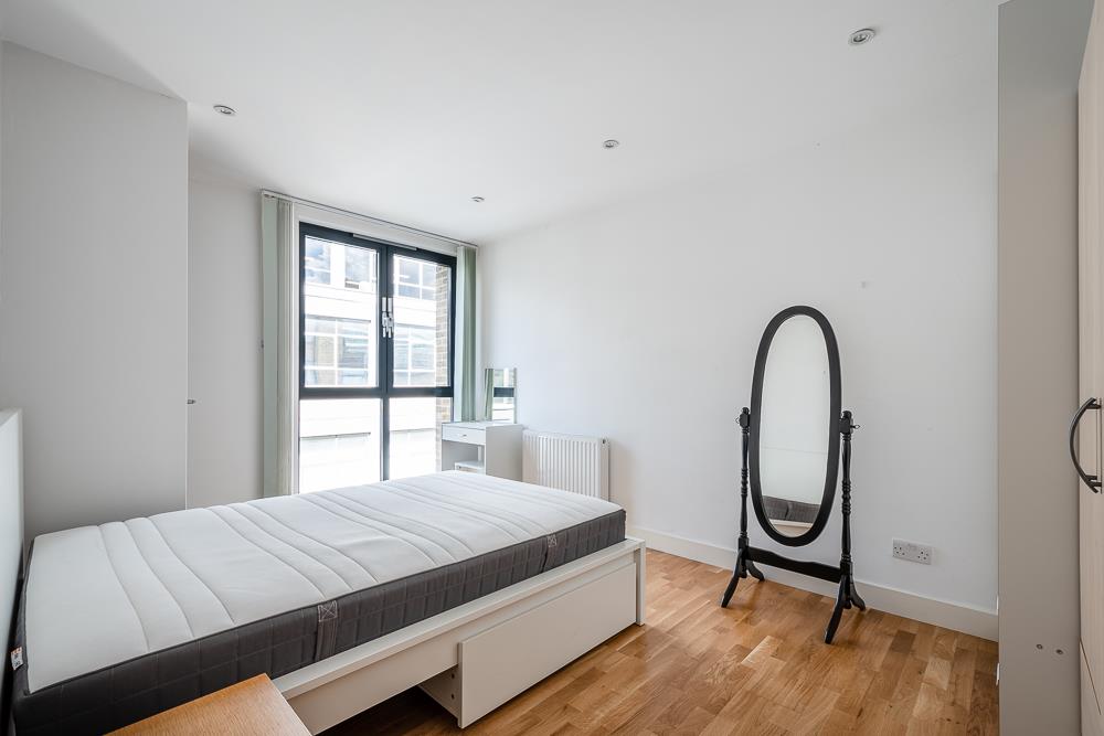Property Image 1cdefe60-88b2-4e41-818e-ee020ea256f5