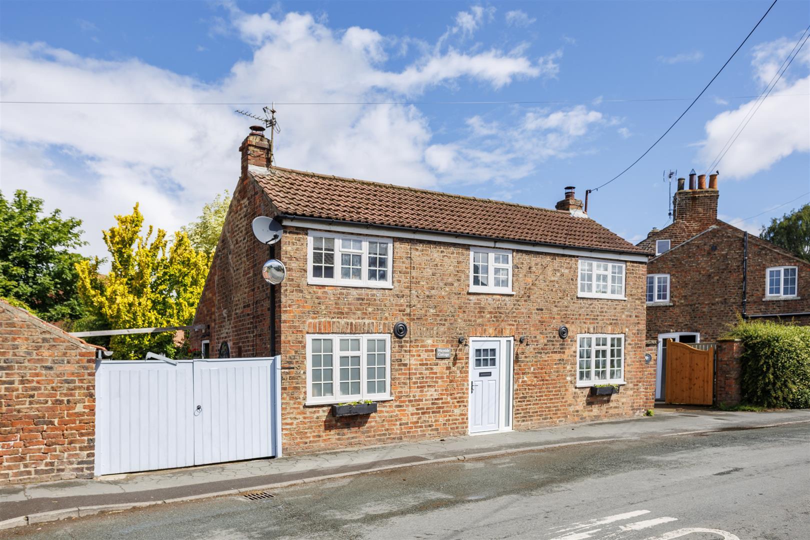 Property Image 1ce05cce-e8ba-4719-a61f-515b0ad2ea61
