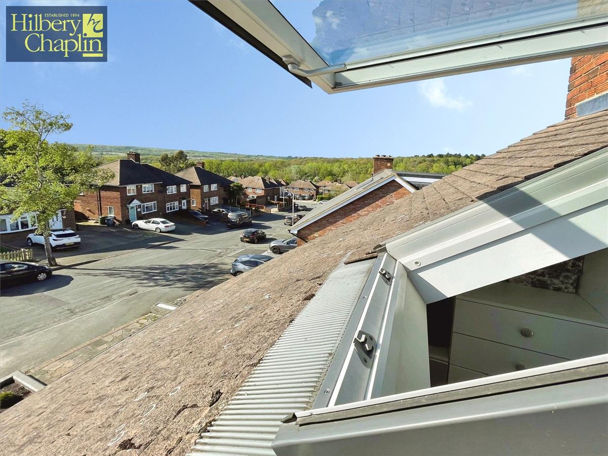 Property Image 1ce0c65e-2496-4049-9827-4acaaab3639c