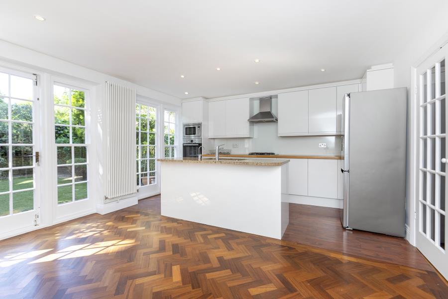Property Image1ce147c7-5a62-4849-99af-4c0e4a405290