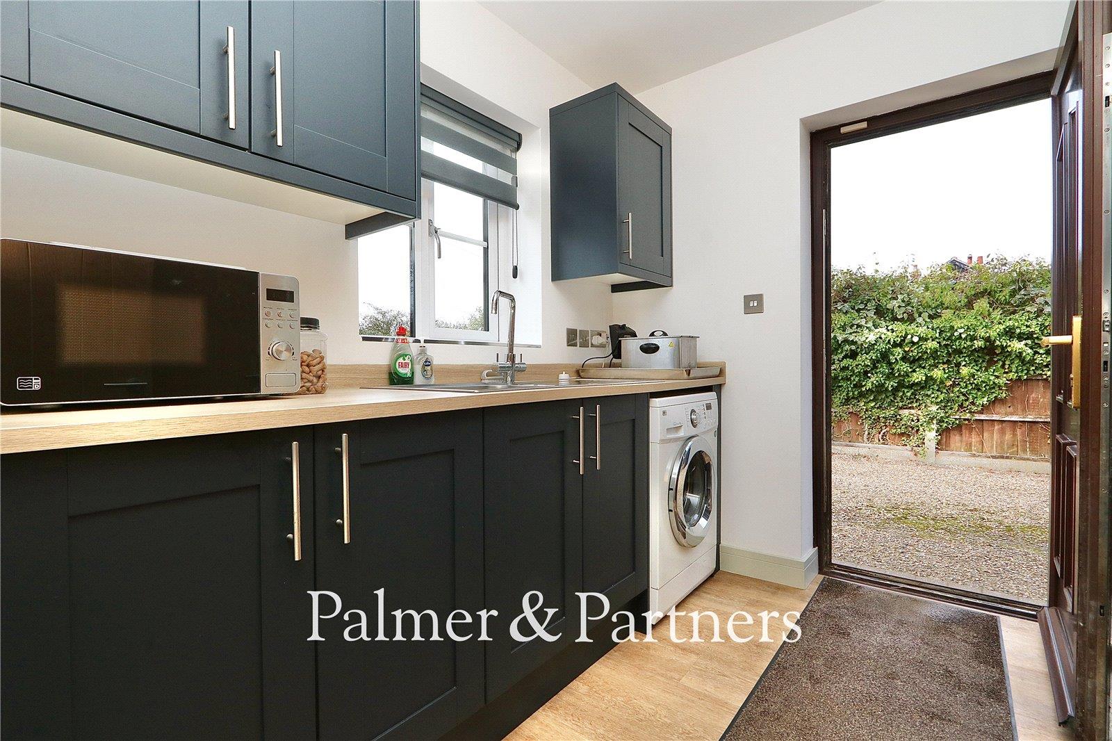 Property Image 1ce17363-2da5-49b9-951f-9ea6c8194c55