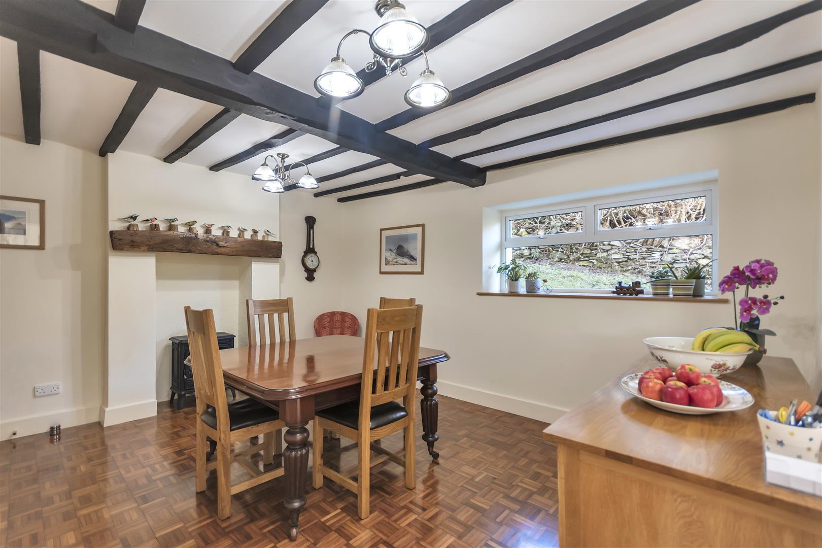 Property Image 1ce2425f-8b70-4ac7-8c26-20a02d93c191