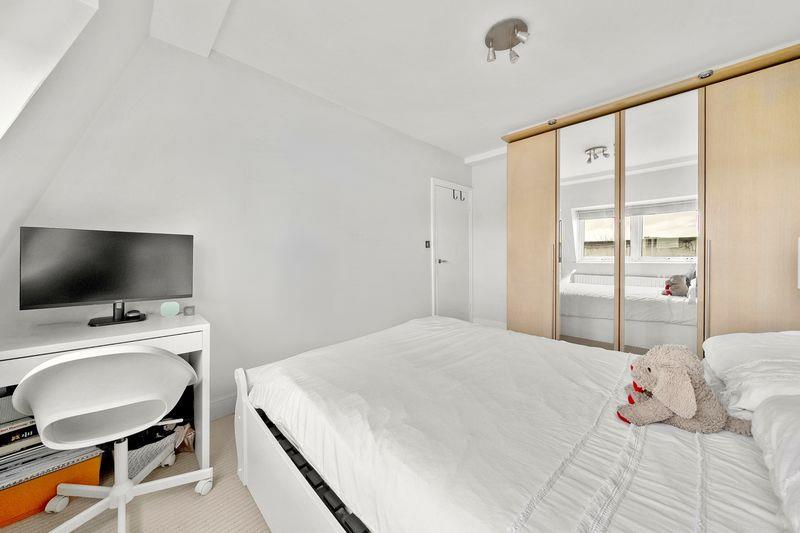 Property Image 1ce37746-e6f4-4369-ac6a-45e7589ce3e7