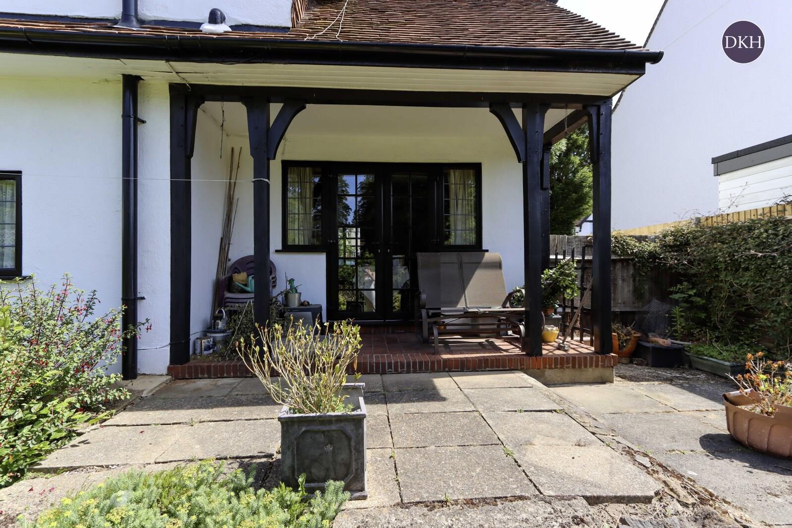 Property Image 1ce3c39f-aab4-45e5-95a4-b6574e9b6e19