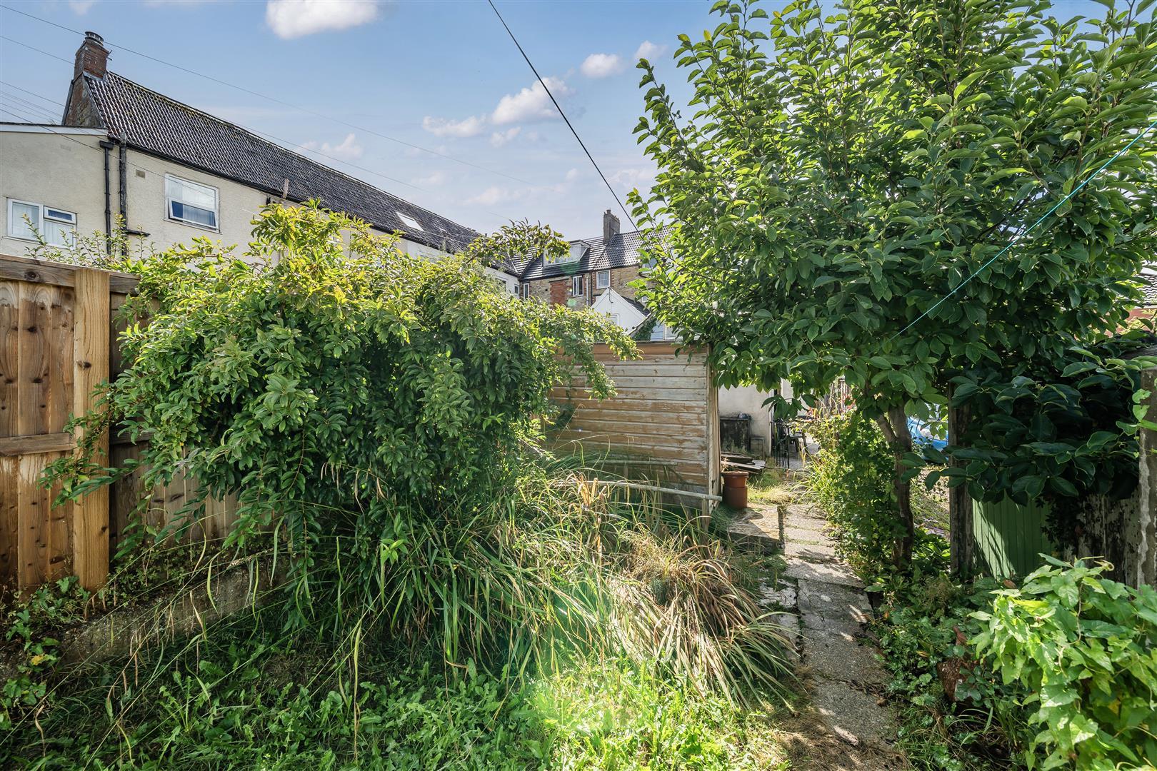 Property Image 1ce5350d-71fb-4450-890b-57ea63212b9f