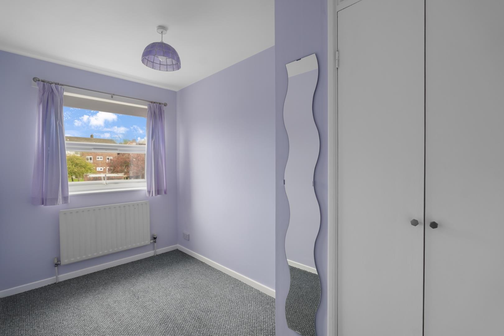 Property Image 1ce5d62d-319a-4bd4-b98d-1ace2ea85815