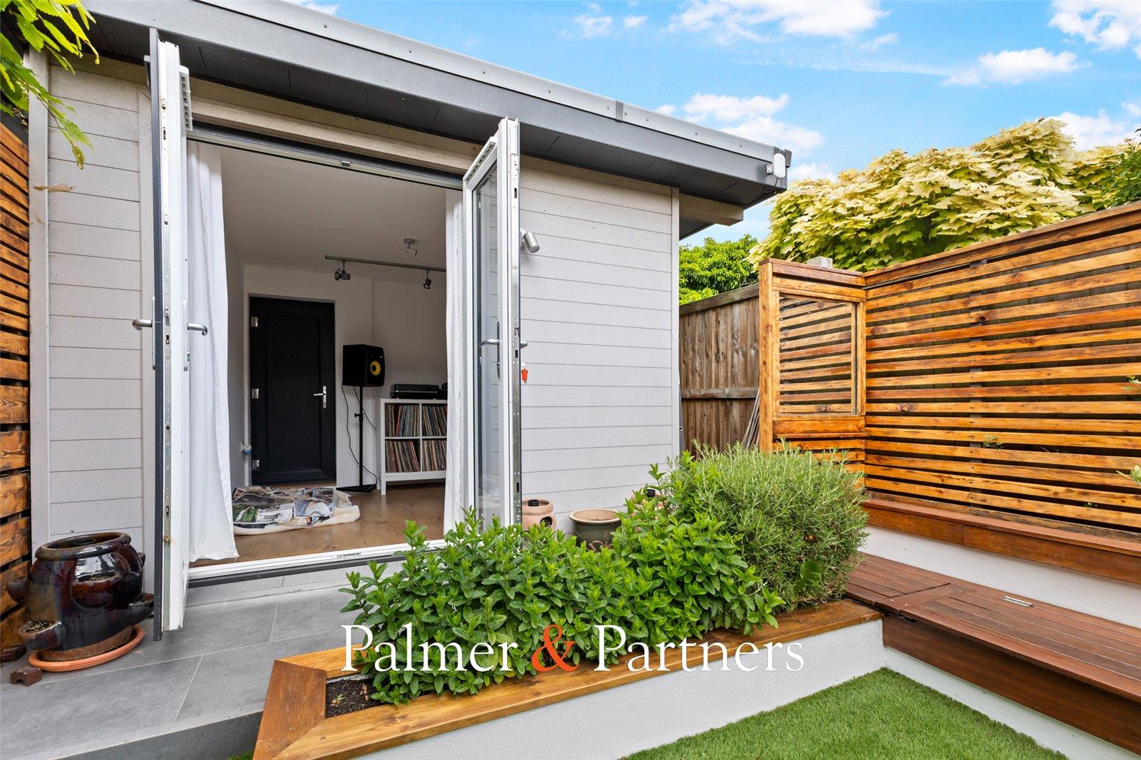 Property Image 1ce6500b-663d-4cee-bb86-e91495b5c4a7
