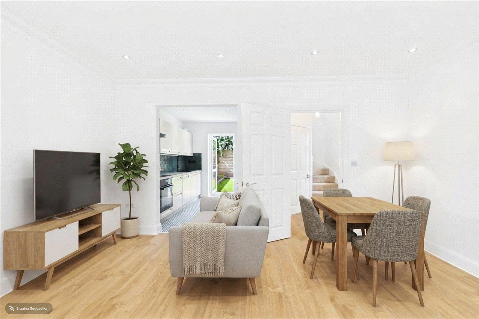 Property Image 1ce78567-c2de-4e3f-b424-75ed1a9fa31d