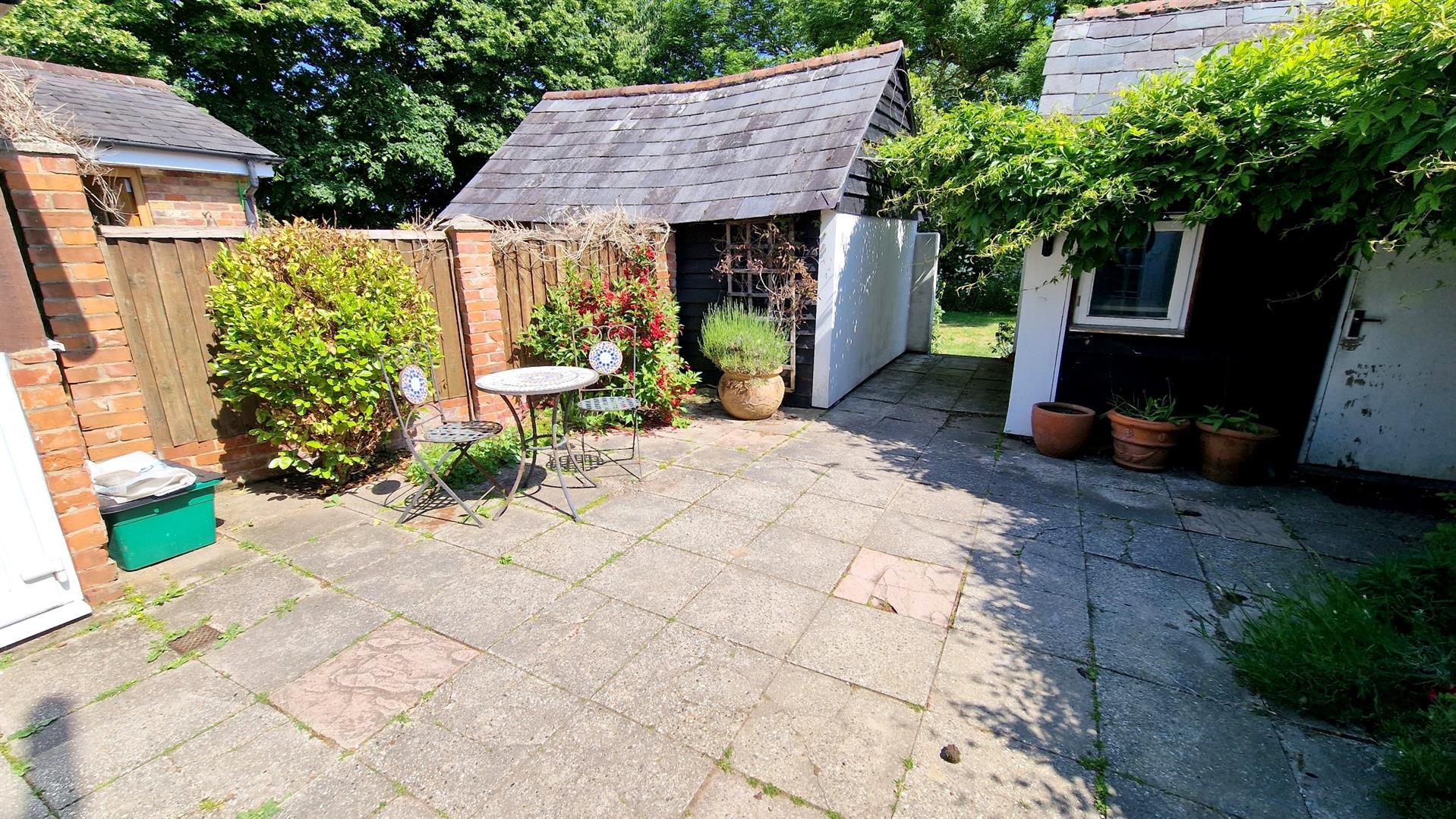 Property Image 1ce7fe7a-b3ca-461c-b318-61623e7170d1