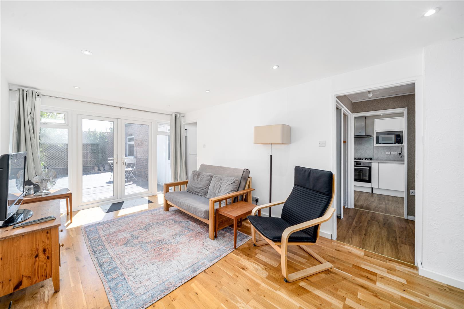 Property Image 1ce83801-34bf-430c-a330-b3e801daa345