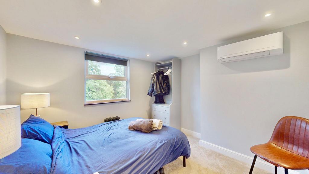 Property Image 1ce96bc8-c98b-4ad3-92a5-36934d725caf