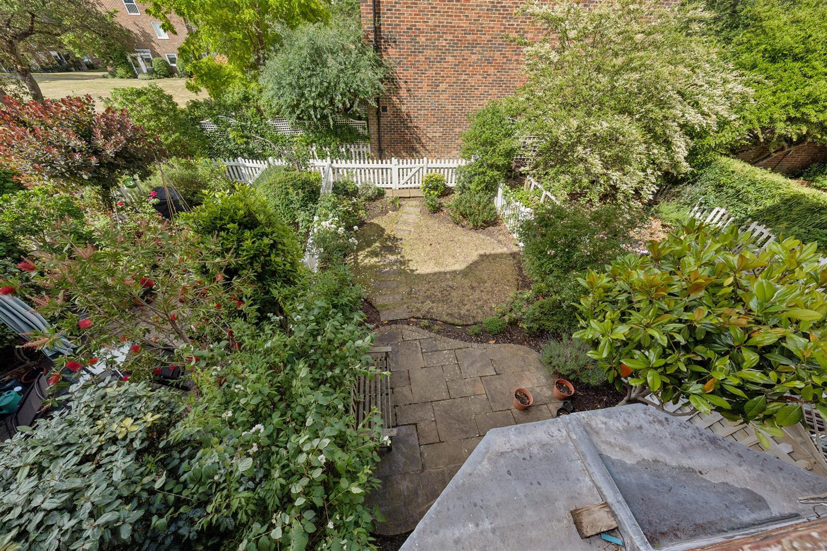 Property Image 1ce98a24-aa9a-4ebb-bc95-81f3b15ac37f