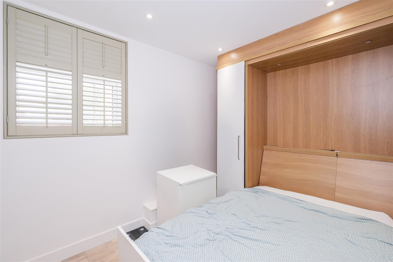 Property Image 1cea43be-99ed-4225-a038-e80168af930c
