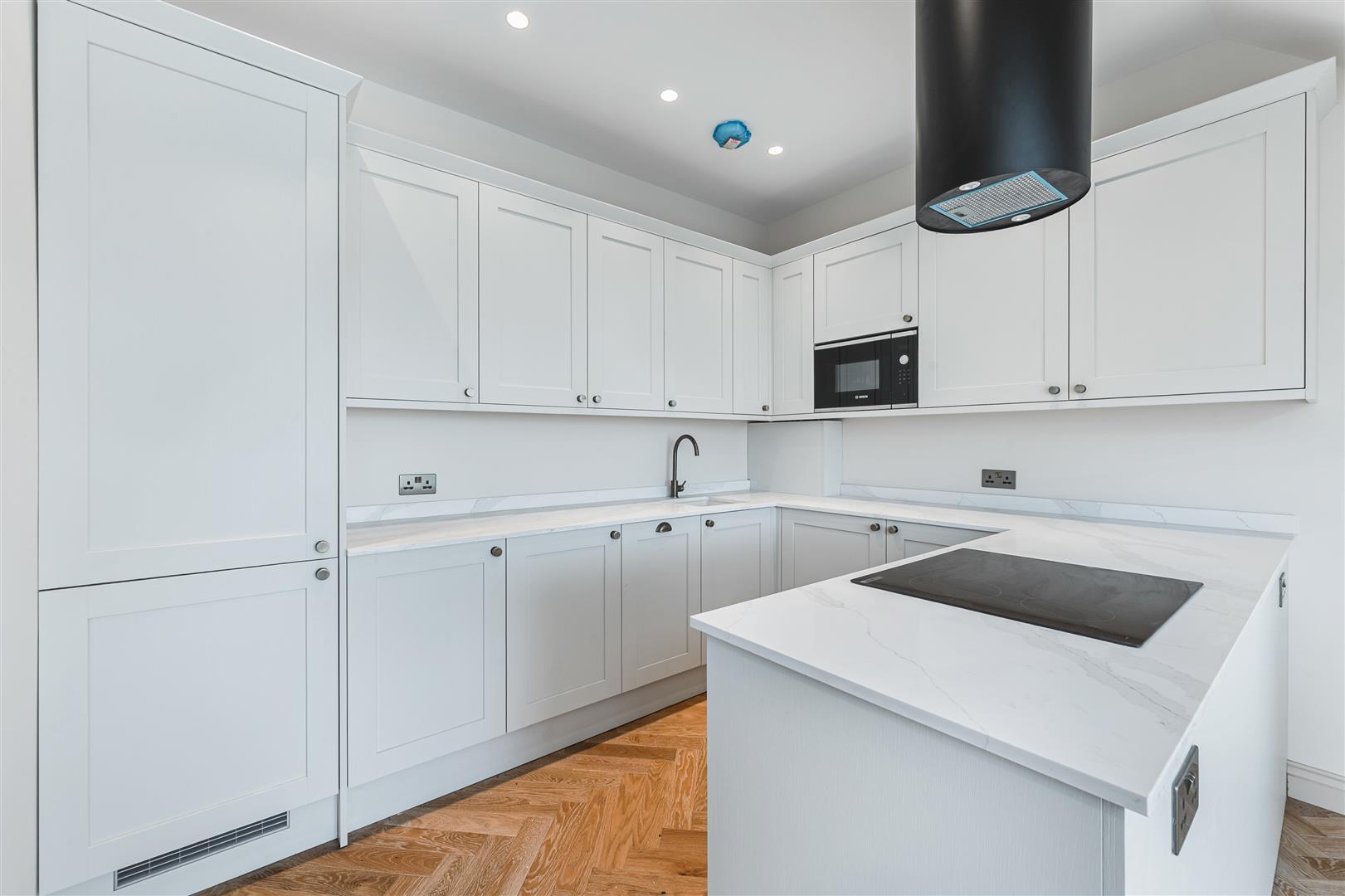 Property Image 1ceb9ba6-f3a7-4ae7-aea1-ec15abc8e5ca