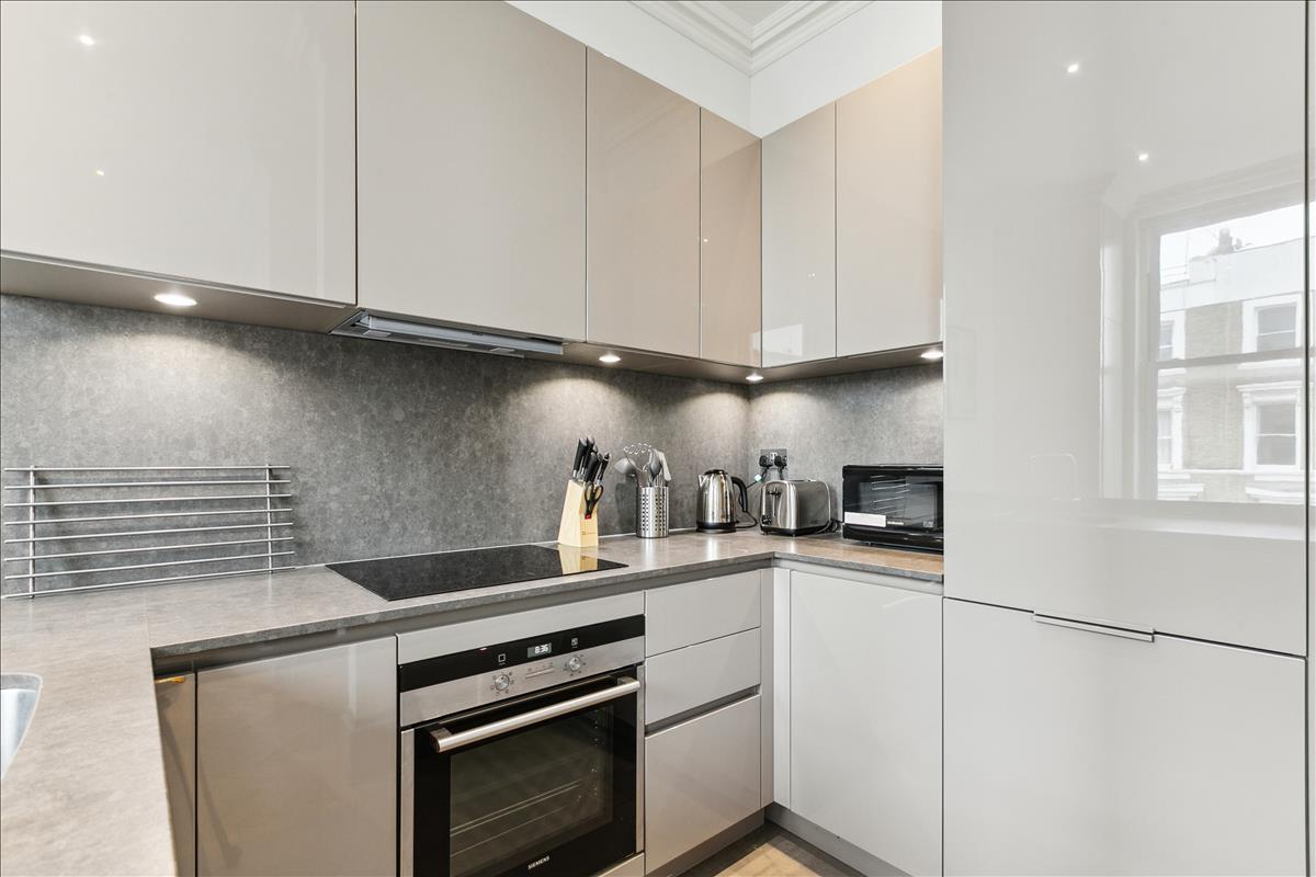 Property Image 1cebc0e4-edfc-42be-9472-7660452cfe92