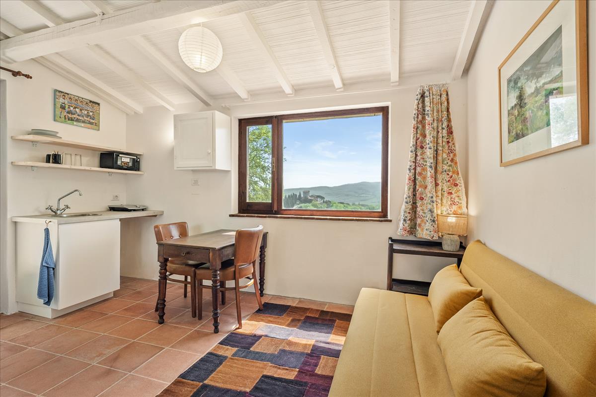 Property Image 1cec6868-1a81-440a-b4ac-d829bf890606