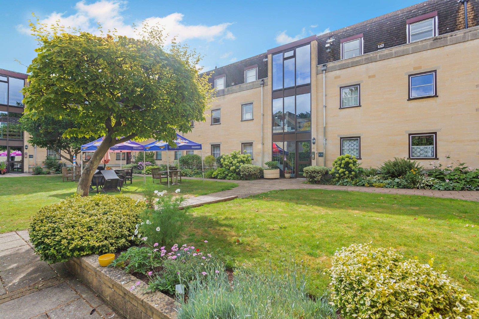 Property Image 1cec7745-0a23-4f60-8353-91991da1082c