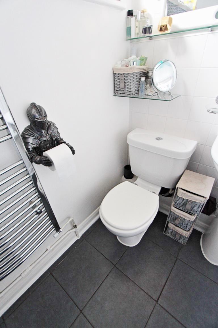 Property Image 1ceccd9c-780b-4b95-86bf-4d94991d541d