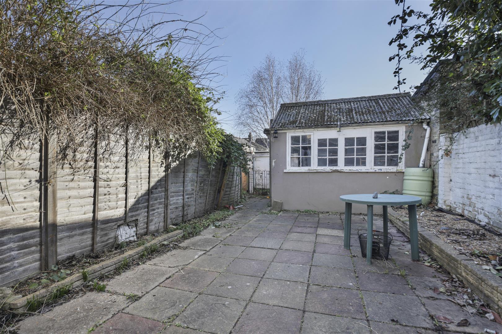 Property Image 1ced63a1-1645-4a18-8308-ed79ec464e58