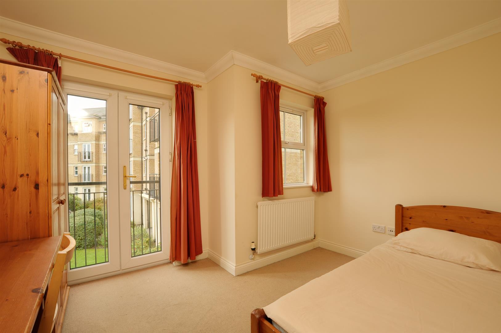 Property Image 1ced9a0a-0ff5-4d3f-88b3-821206289fa0