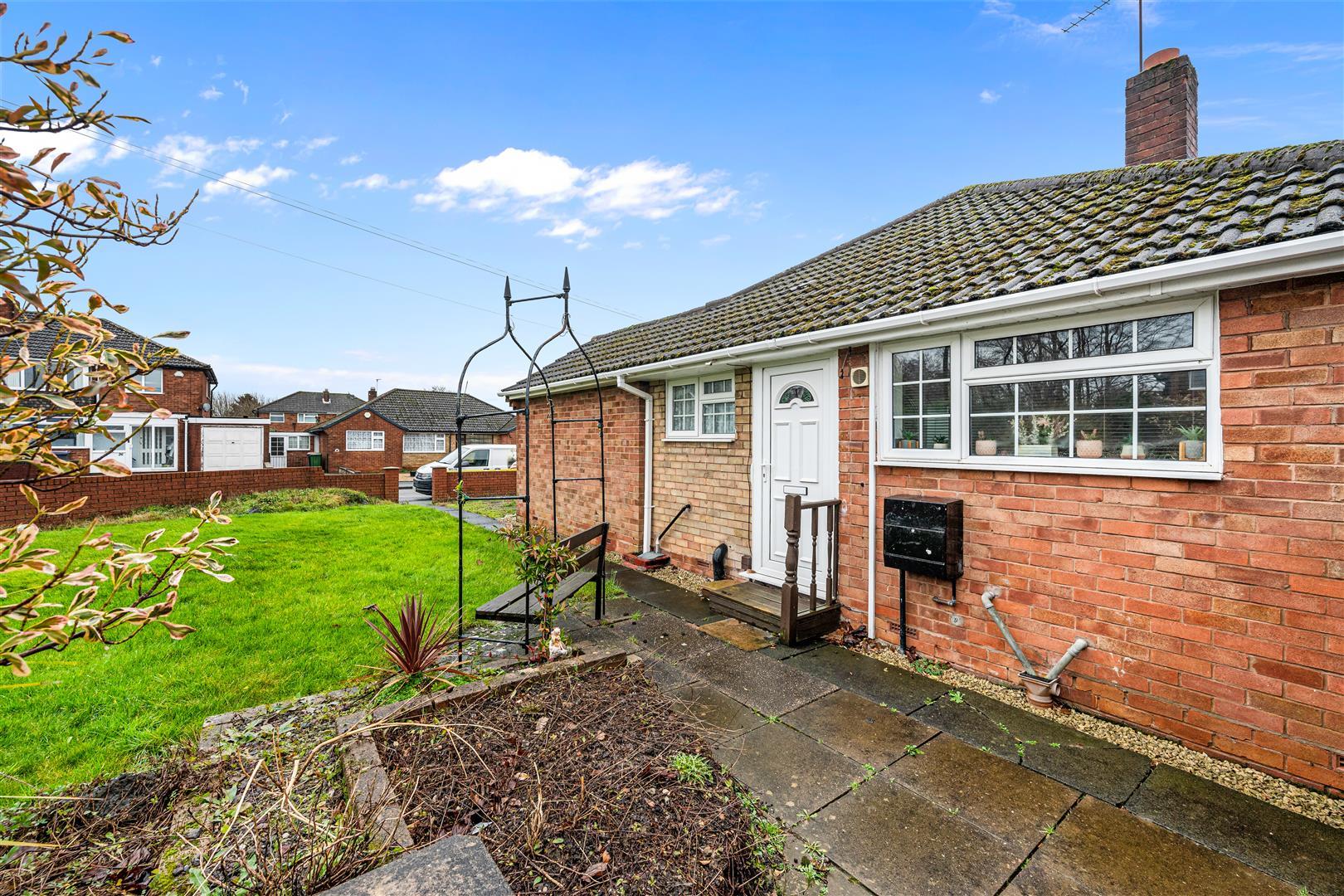 Property Image 1cee2030-103d-4f9c-8278-6131baf69ef6