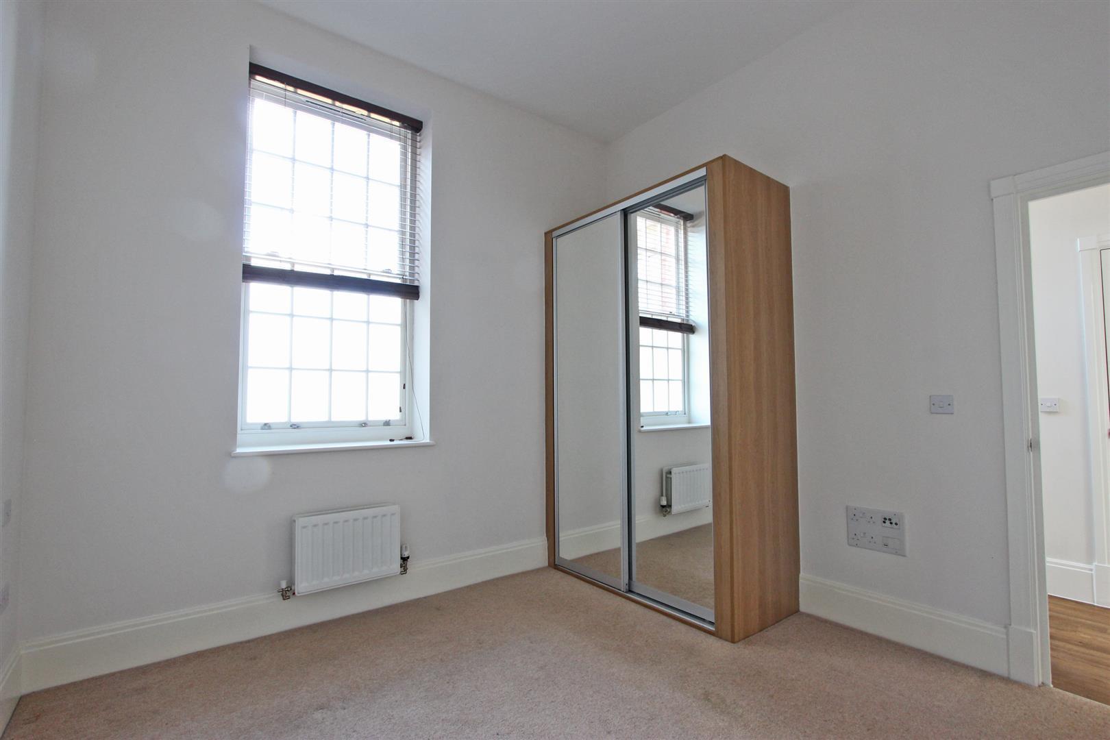 Property Image 1cee8ed8-3c1d-4f68-9019-1ddef160f26a