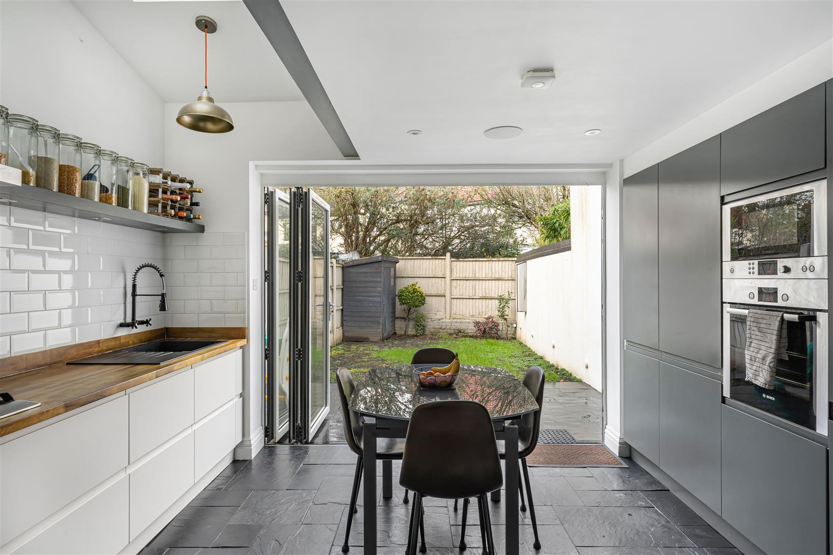 Property Image 1cef7d06-607a-492f-9087-d769a529d5ba