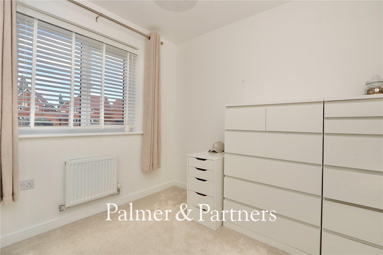 Property Image 1cefafb3-30e4-48ee-9c7f-aa563fa15ada