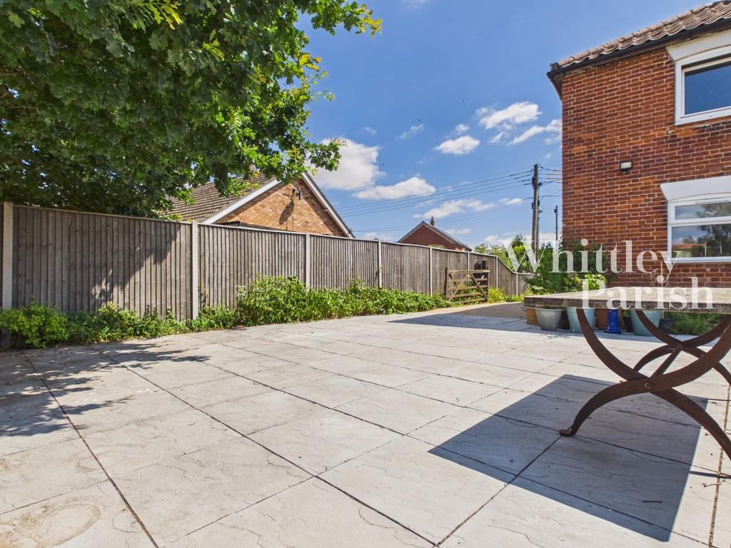 Property Image 1cf021cf-7aba-4f0d-b841-2954c4070f29