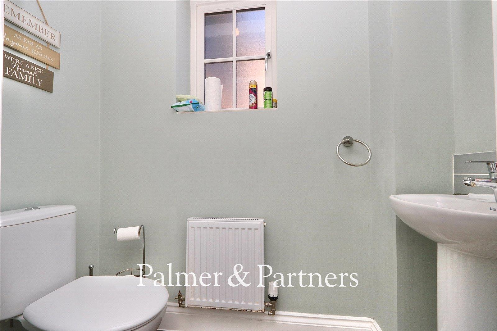 Property Image 1cf03838-a5b0-4da1-ae9c-09fcf14b502a