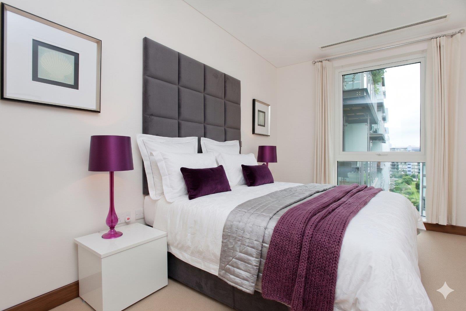 Property Image 1cf108da-9657-4ee1-9858-d0c2da7c4a14