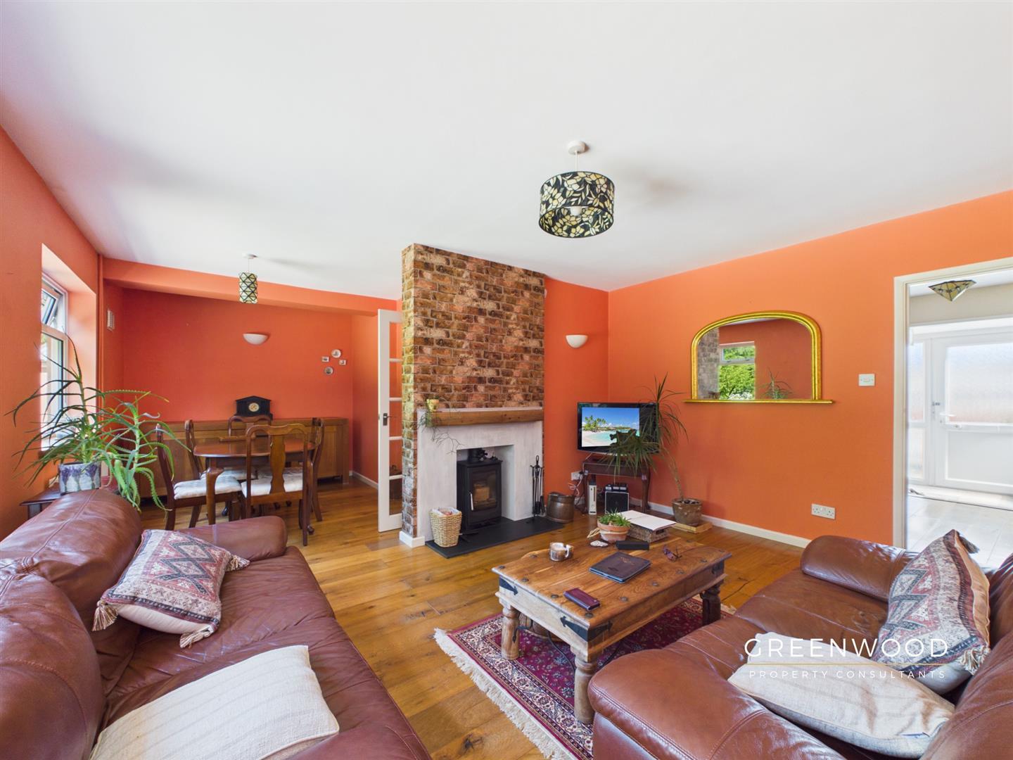 Property Image1cf22668-b213-4469-bfd2-fe80c2764930