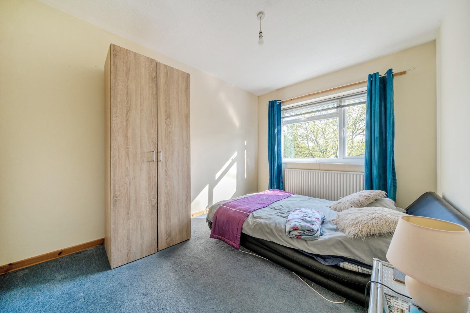 Property Image 1cf25e72-47fc-4a23-aa5b-2f75da4b0884