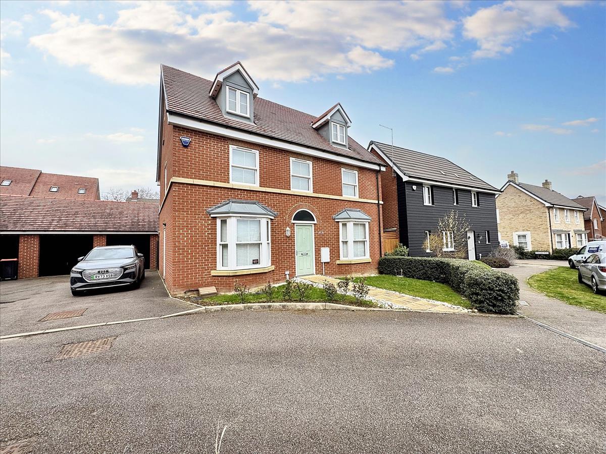 Property Image1cf2def7-ebb6-4826-aa53-d02f97627a7c