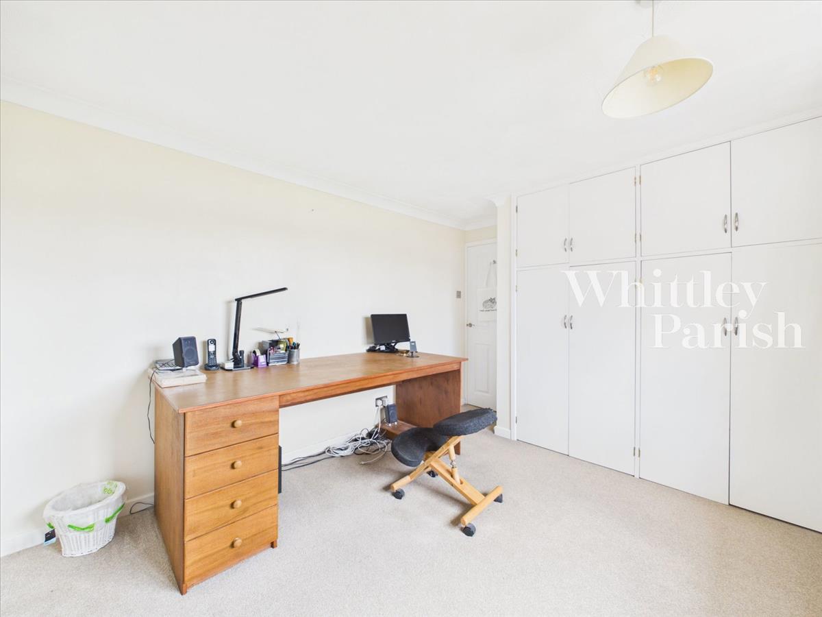 Property Image 1cf2e07b-5fb6-4e84-8a1c-3ff3ad0b1d3d