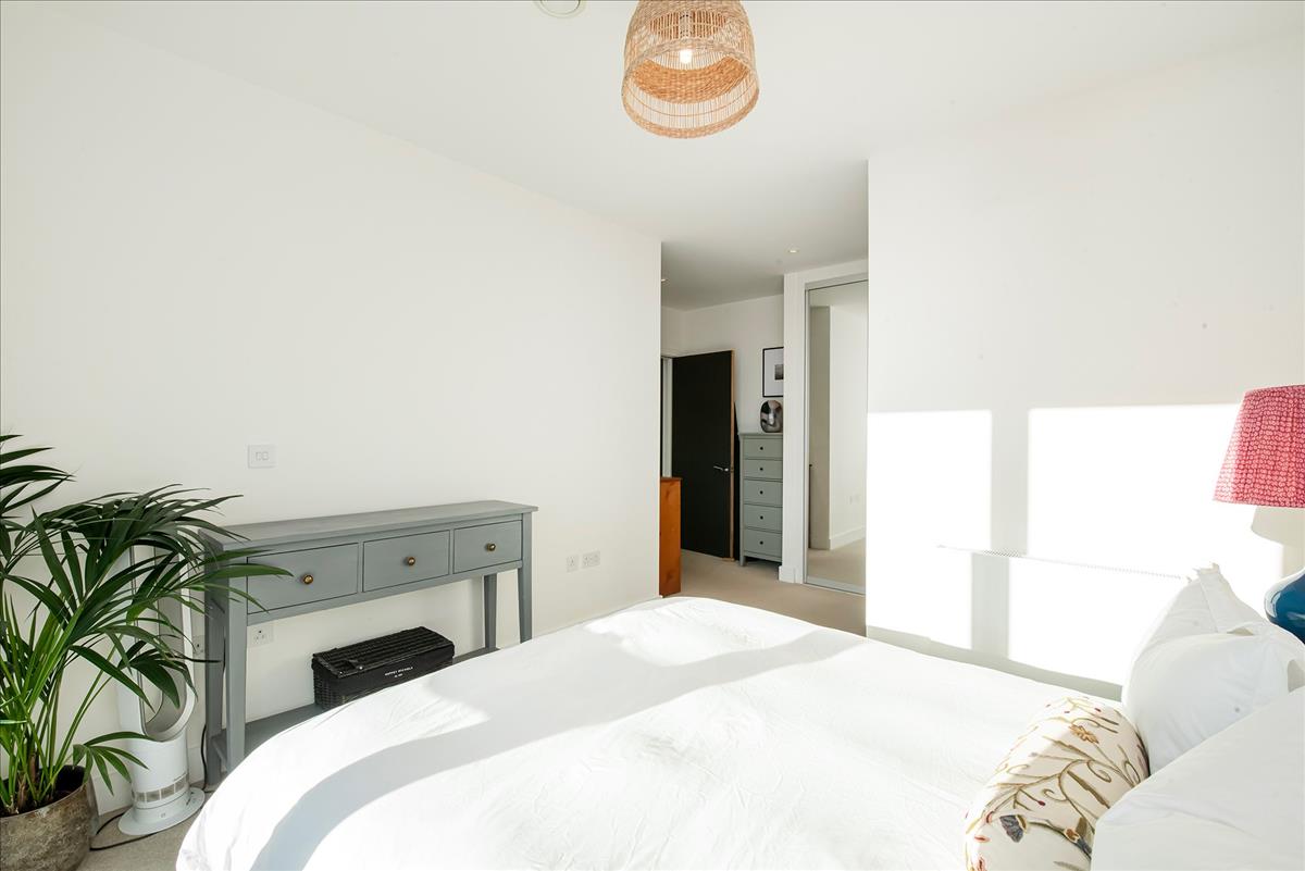 Property Image 1cf32943-0777-4ac3-a98b-26d6fa31ff90
