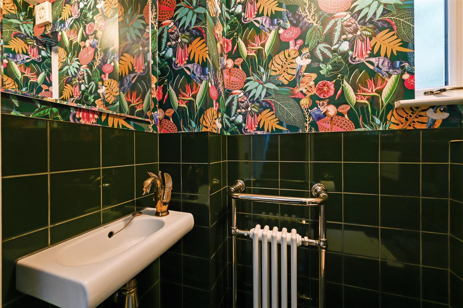 Property Image 1cf33111-832f-46de-95ce-c091a68652eb