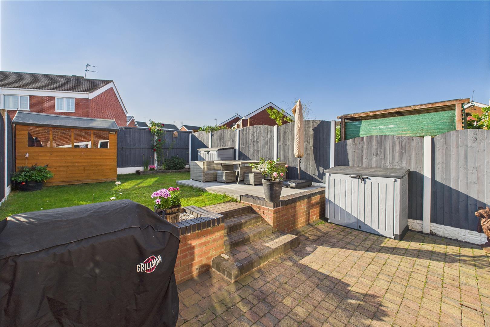 Property Image 1cf387fa-0931-46fc-92f6-a18c7a3086be