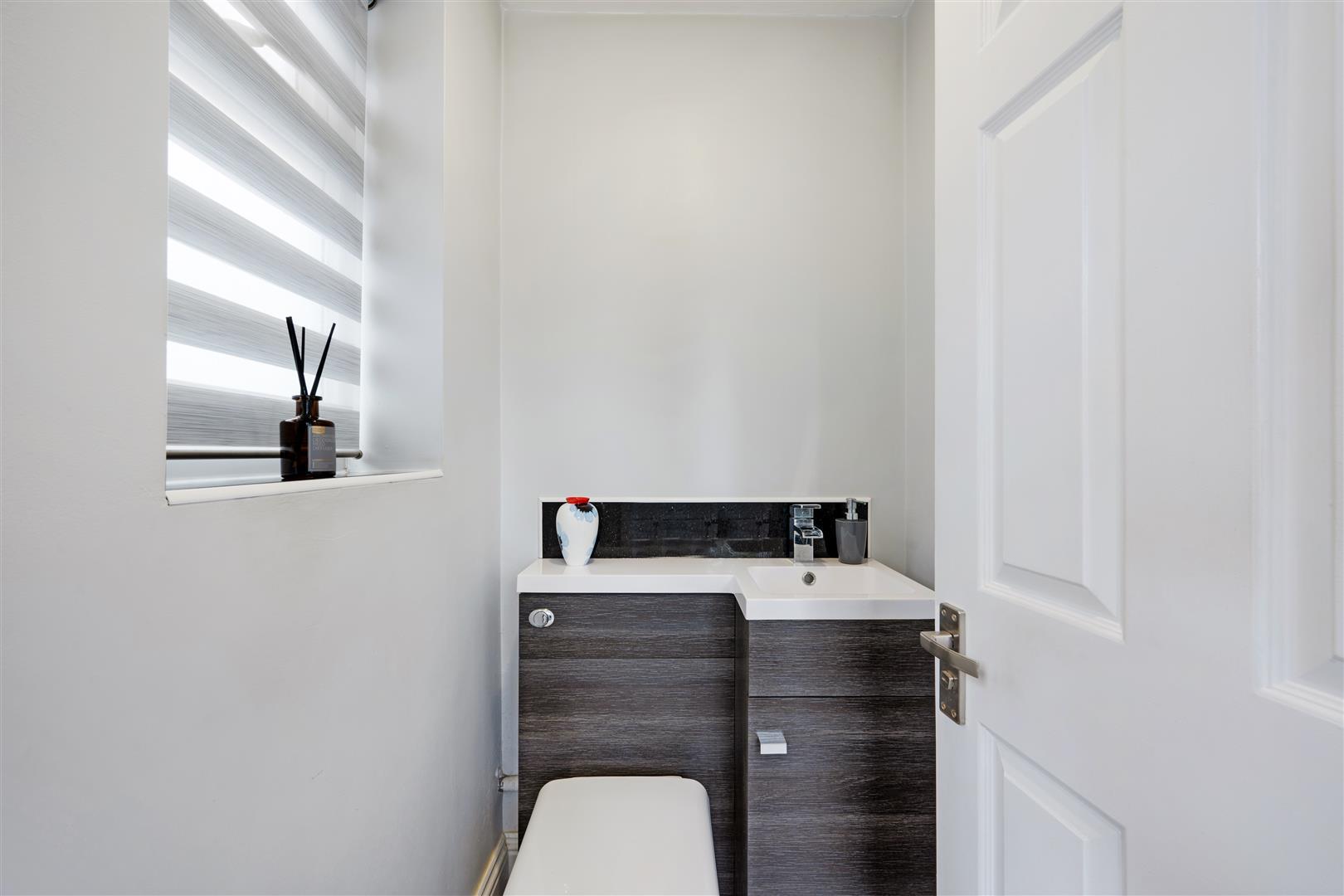 Property Image 1cf3cfd5-a805-4659-83e8-dc4ce49747fe
