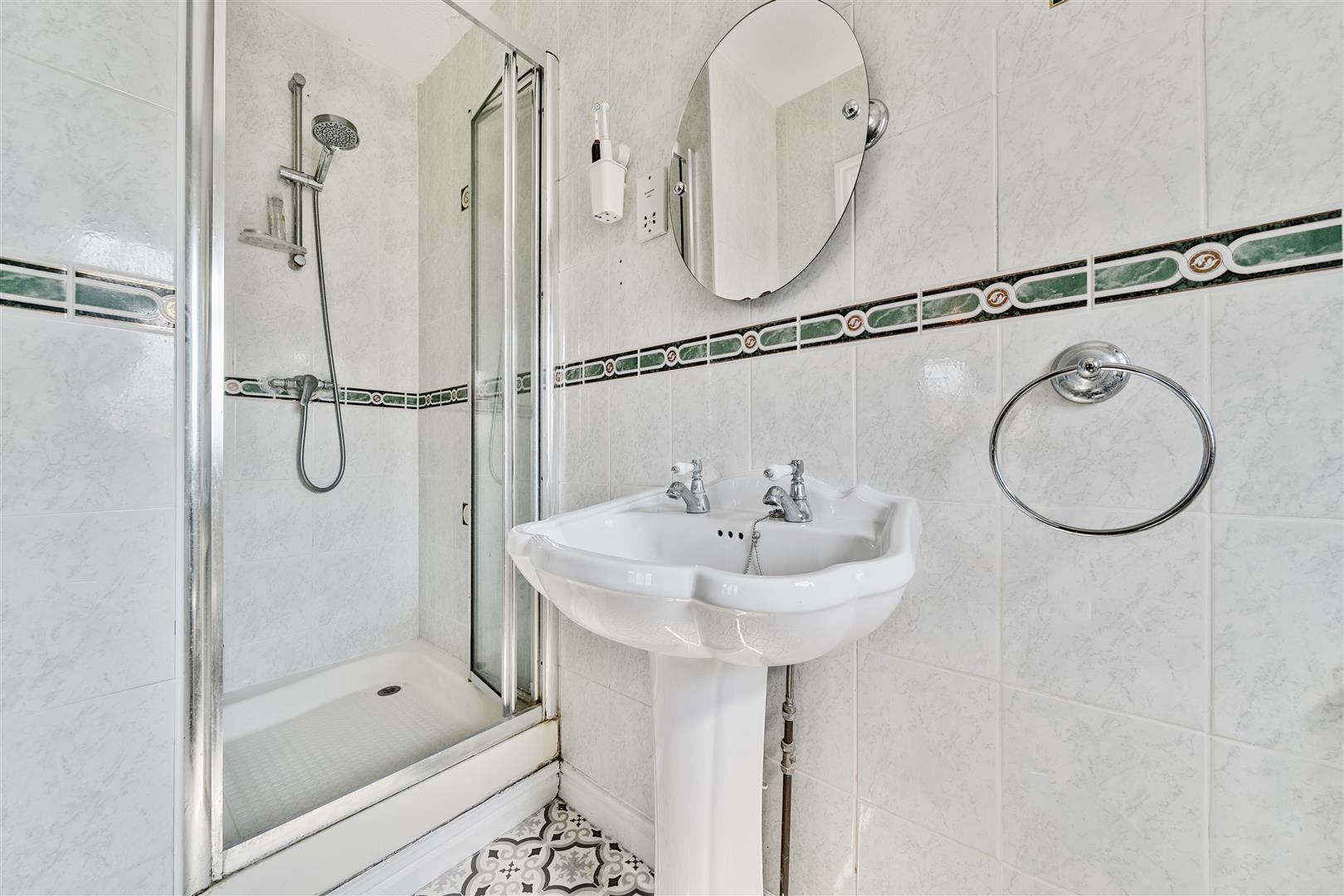 Property Image 1cf462c7-6732-45b1-9225-7901d42ef273