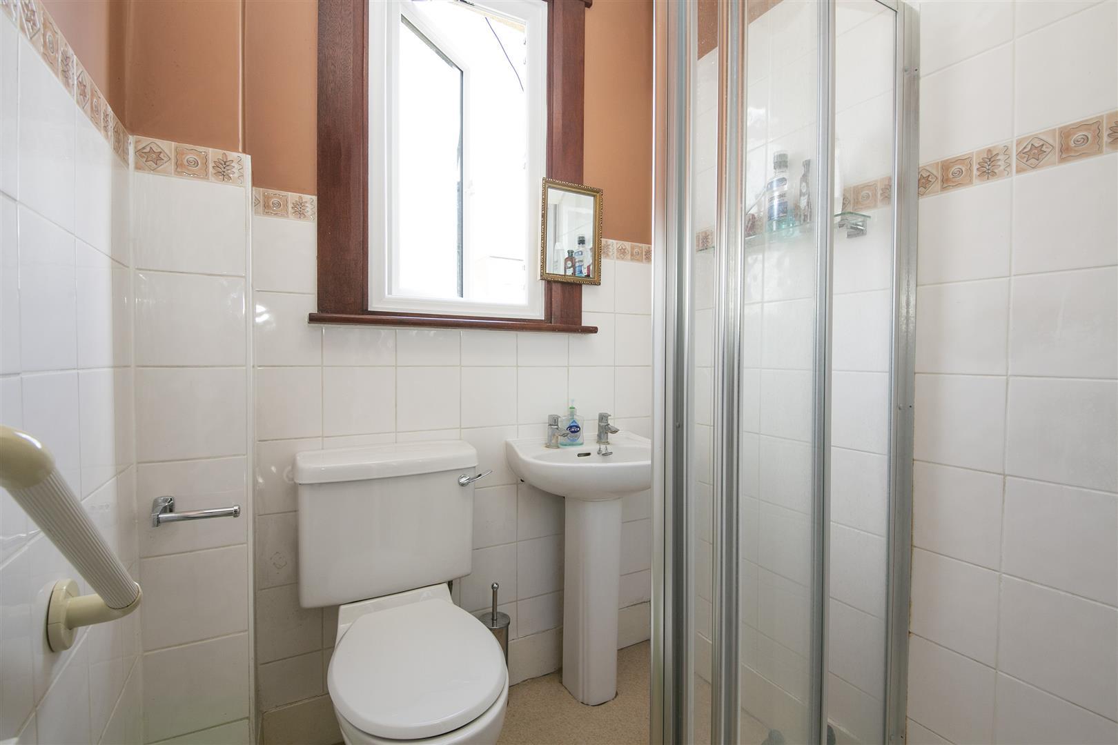 Property Image 1cf48e56-04b5-40b9-bff3-81e3d455d28b