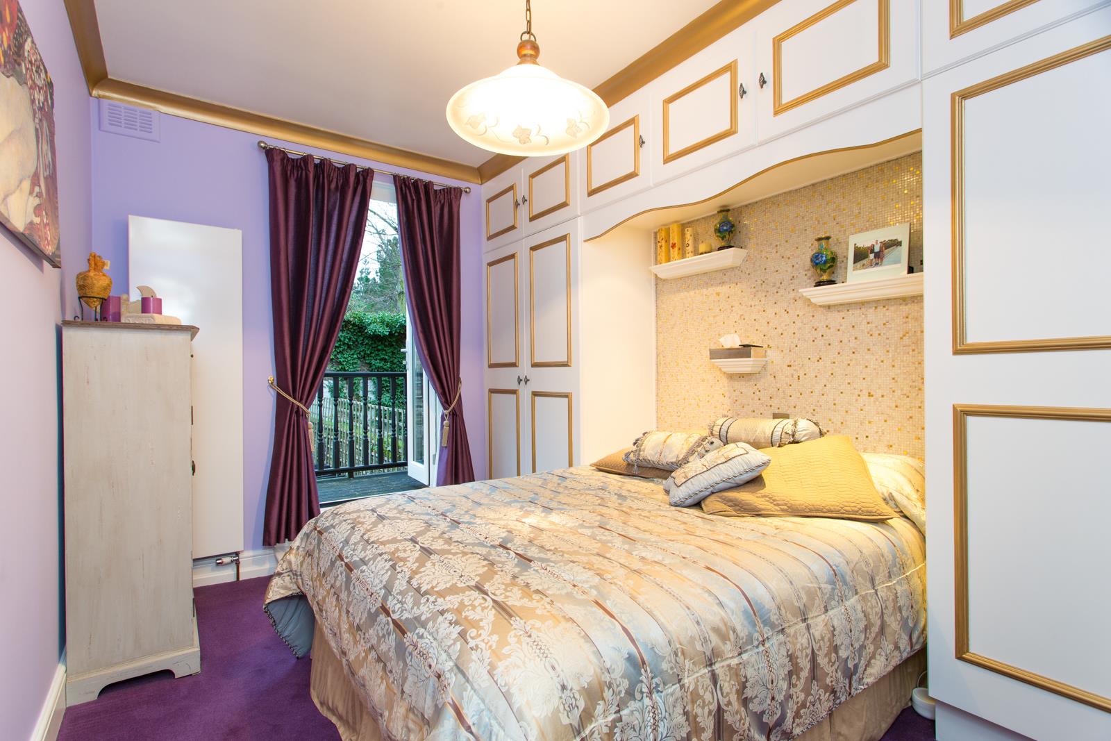 Property Image 1cf4aec9-31c2-41bf-81f5-84353d653810