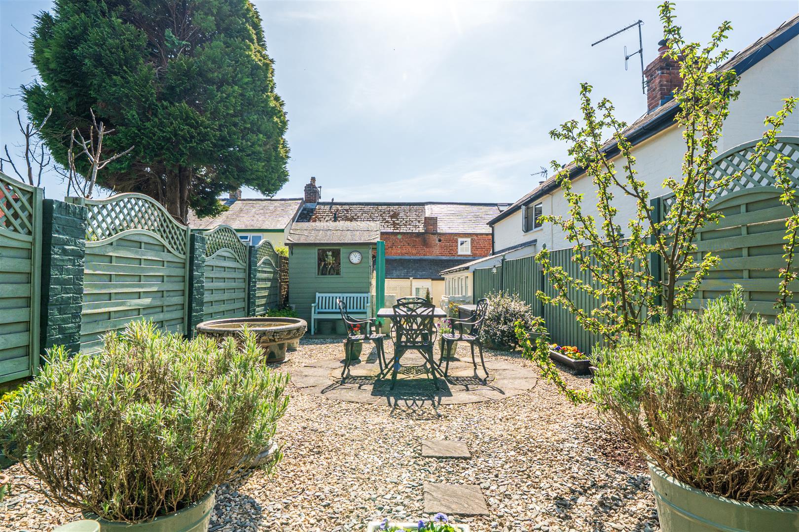 Property Image 1cf55cb0-8066-4048-894c-60d114151364