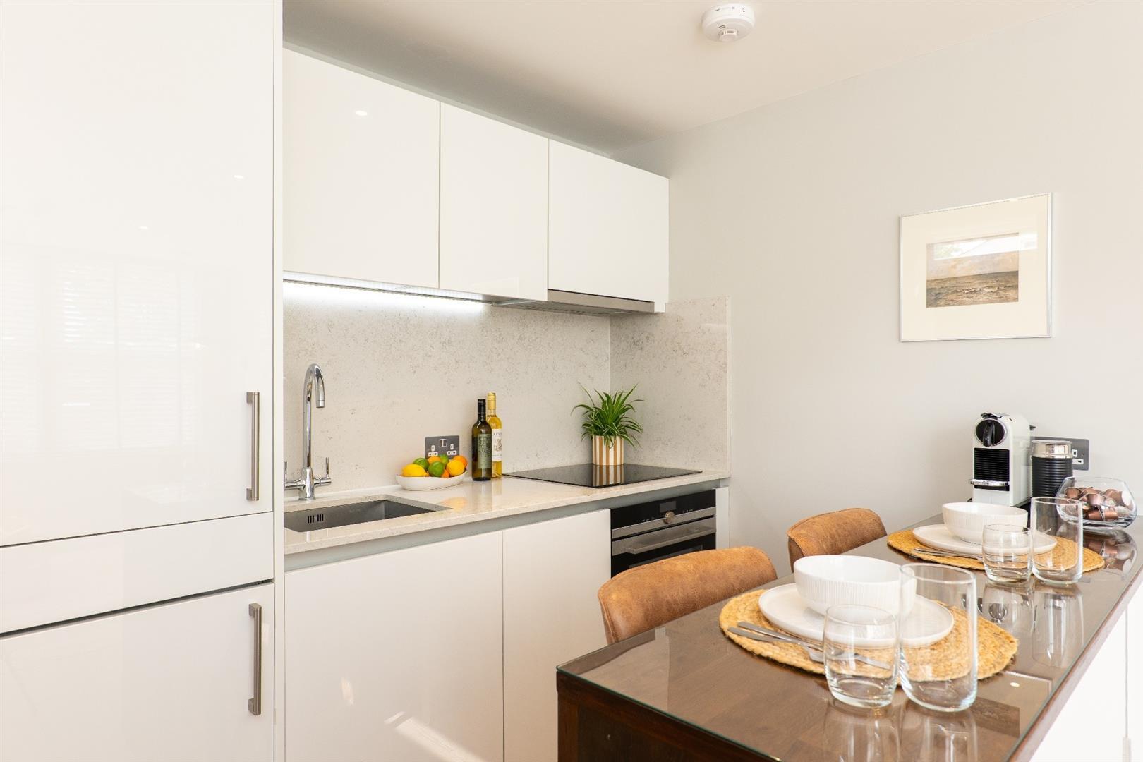 Property Image 1cf5a82e-4442-4e10-88ae-4d60694c2ca0
